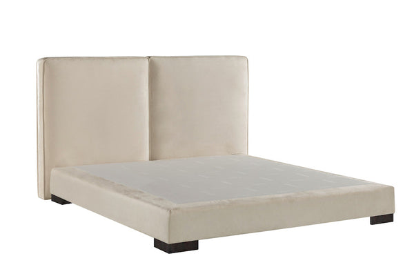Boxspringbett Bettgestell online kaufen