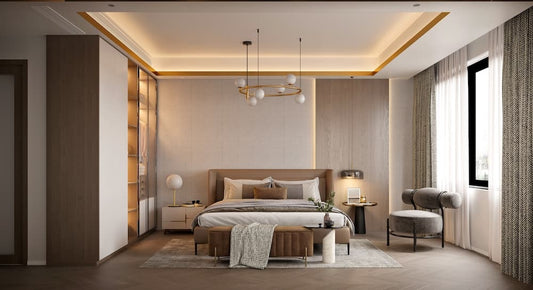 Boxspringbett komplett kaufen