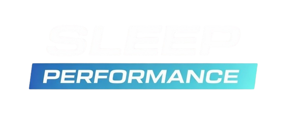 Sleepperformance