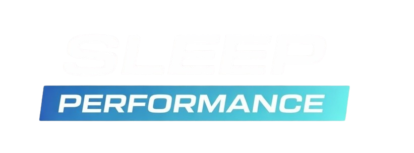 Sleep Performance